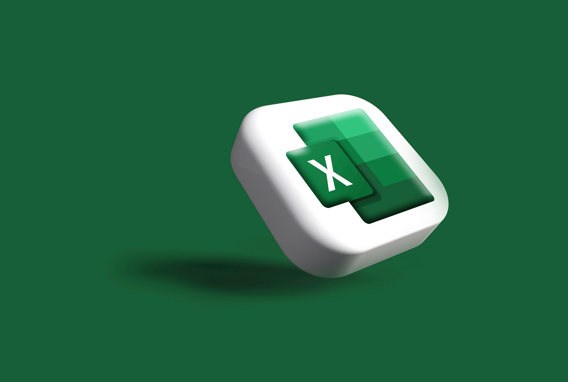 excel logo