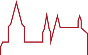 schullogo