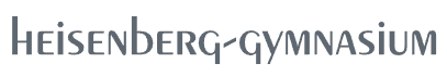 schullogo