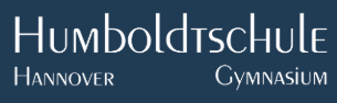 schullogo