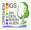 schullogo