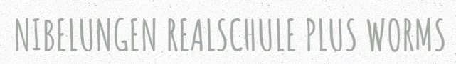 schullogo