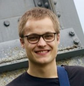 team image